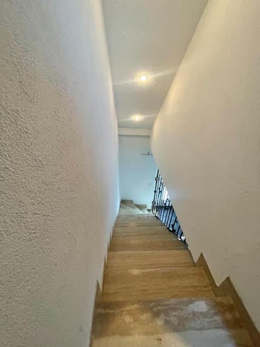 Maisonette Apartment Family & Business Naehe Heidelberg I Kueche I 6 Schlafplaetze 辛斯海姆 外观 照片